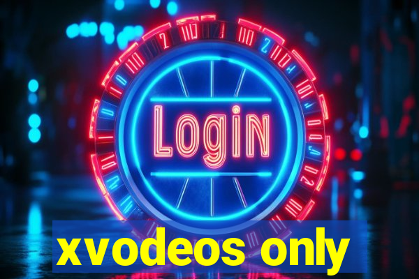 xvodeos only